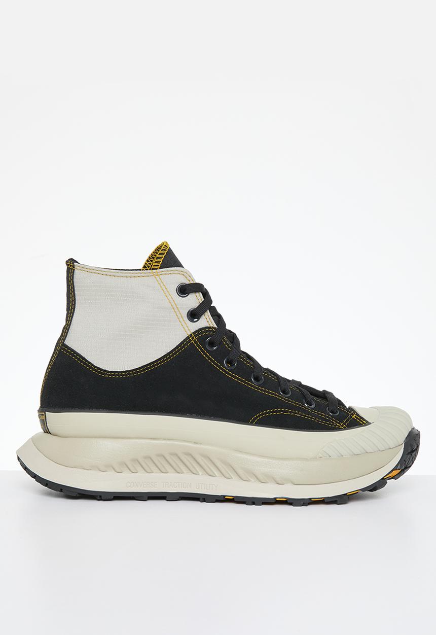 Converse - Chuck 70 at-cx hi 