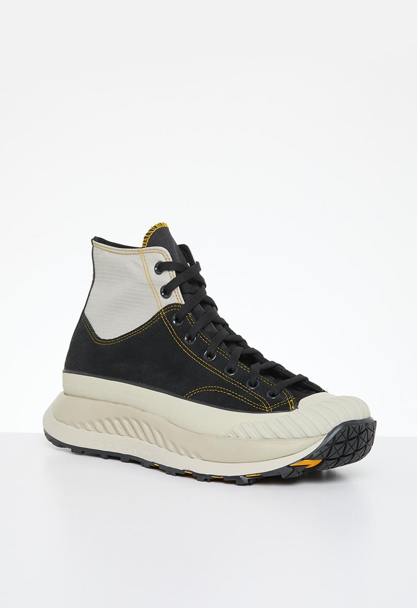 Converse - Chuck 70 at-cx hi 