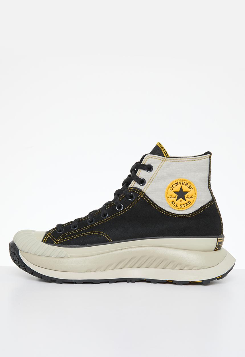 Converse - Chuck 70 at-cx hi 