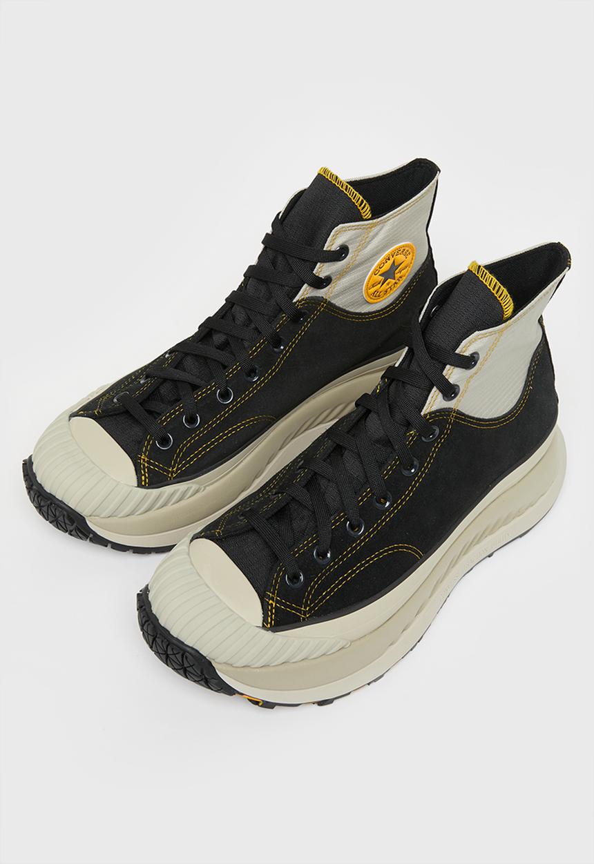 Converse - Chuck 70 at-cx hi 