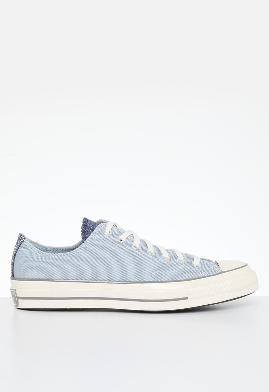 Converse - Chuck 70 ox 