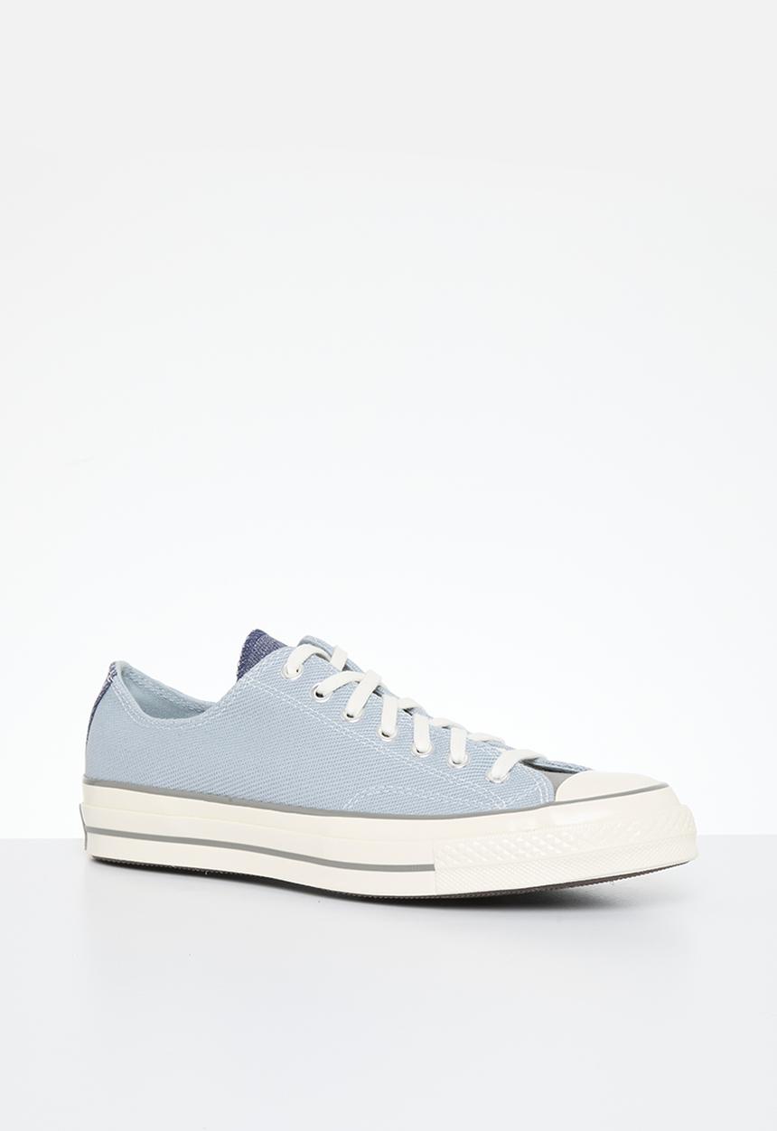Converse - Chuck 70 ox 