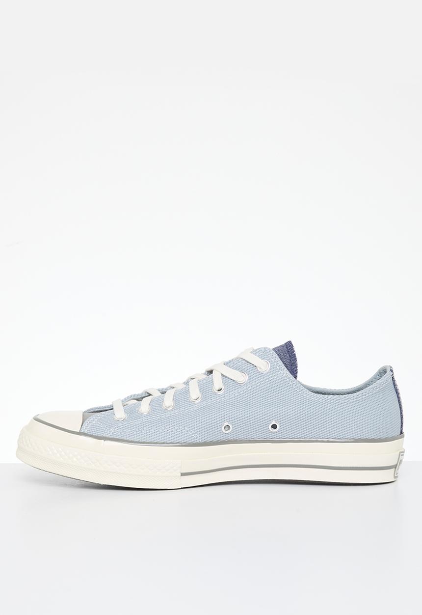 Converse - Chuck 70 ox 