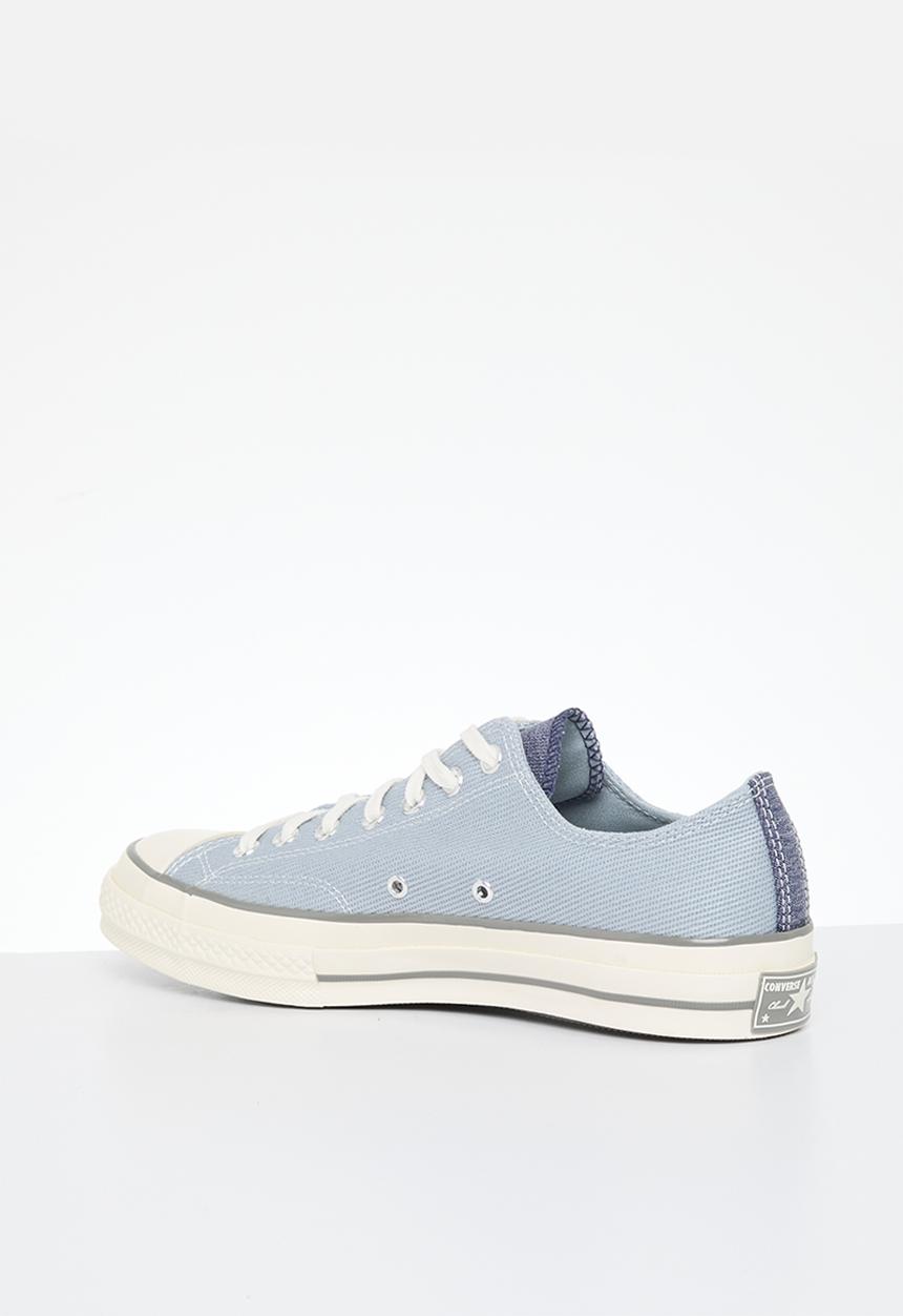 Converse - Chuck 70 ox 