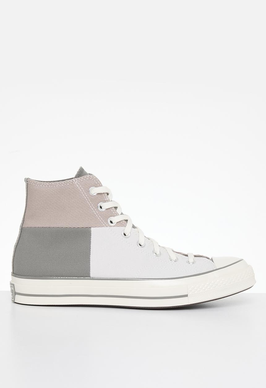 Converse - Chuck 70 hi 