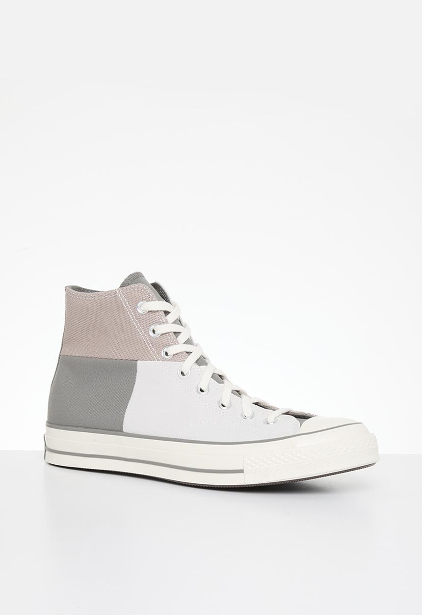 Converse - Chuck 70 hi 