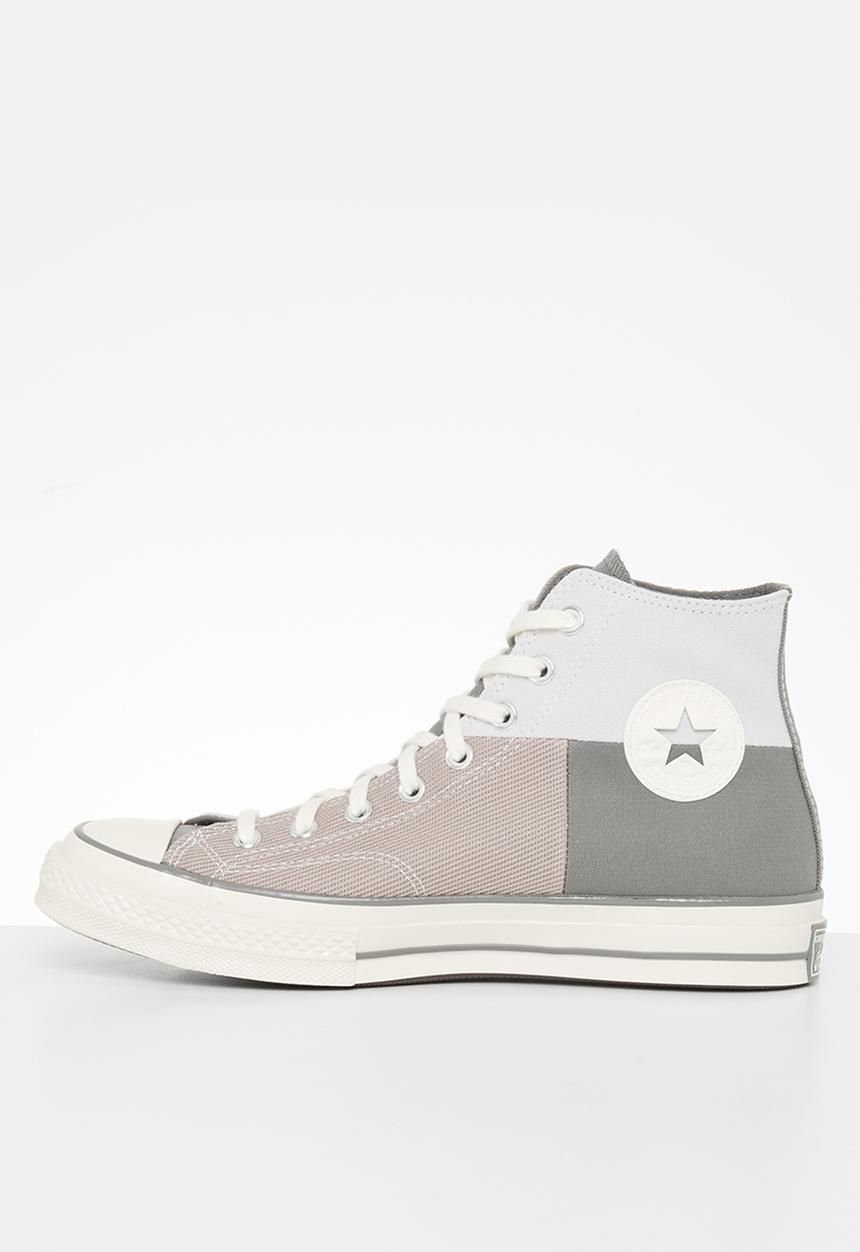 Converse - Chuck 70 hi 