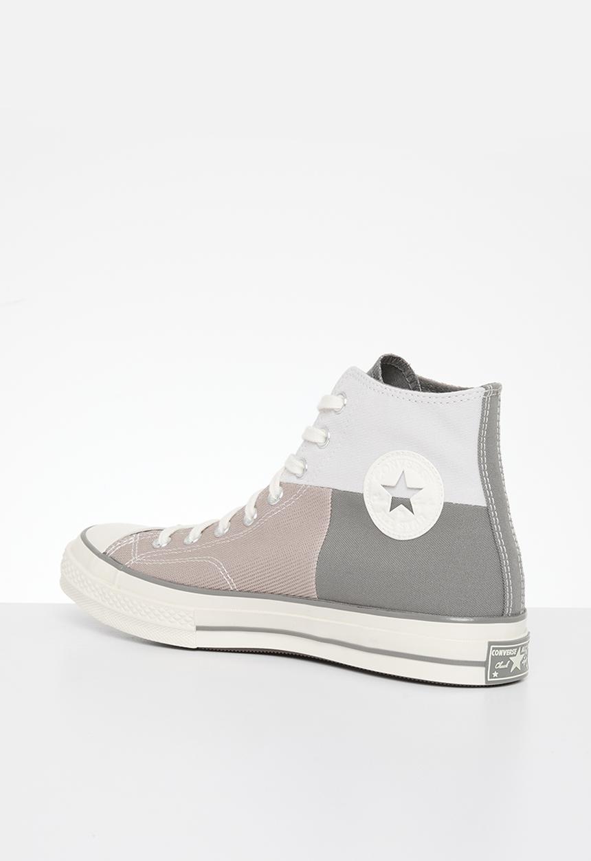 Converse - Chuck 70 hi 