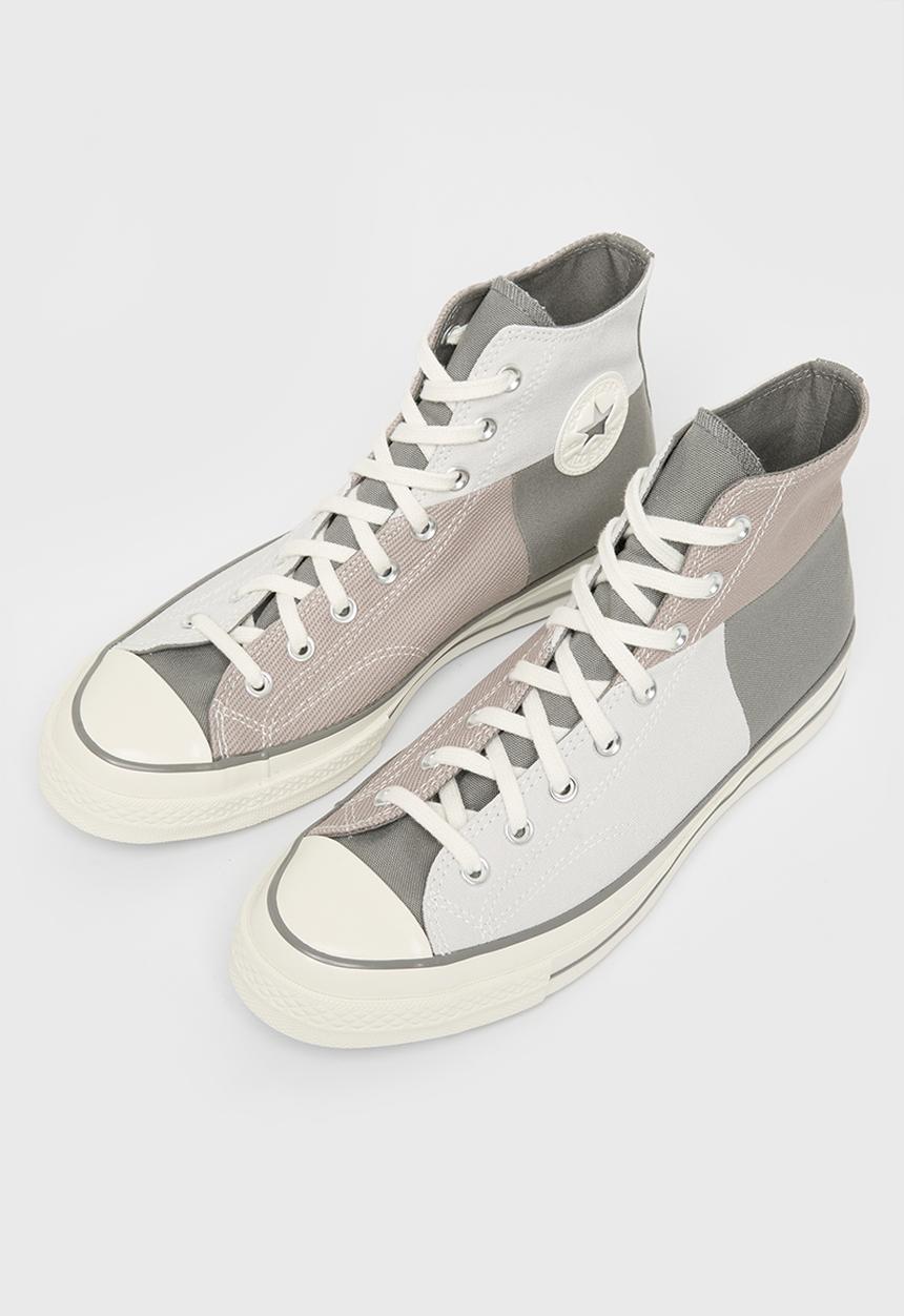 Converse - Chuck 70 hi 