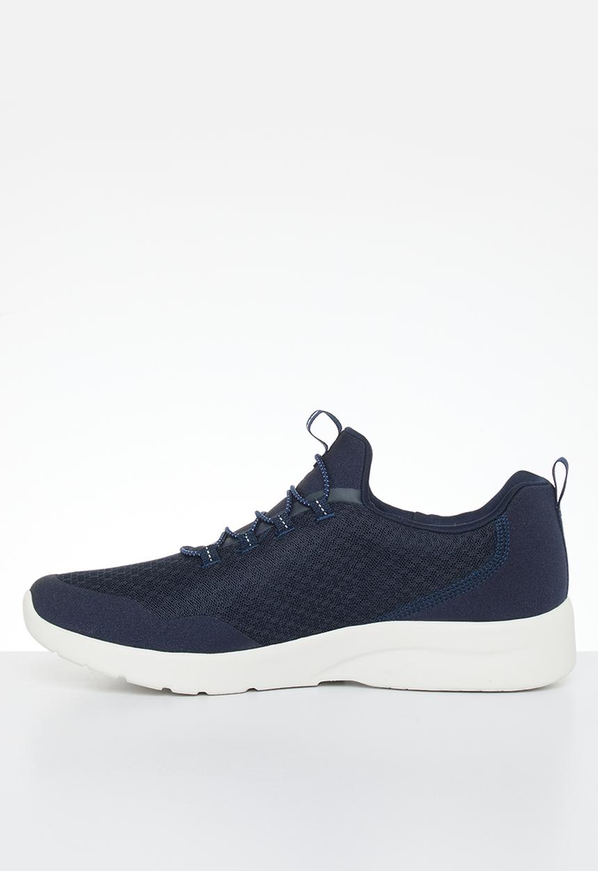 Skechers - Dynamight  2.0 