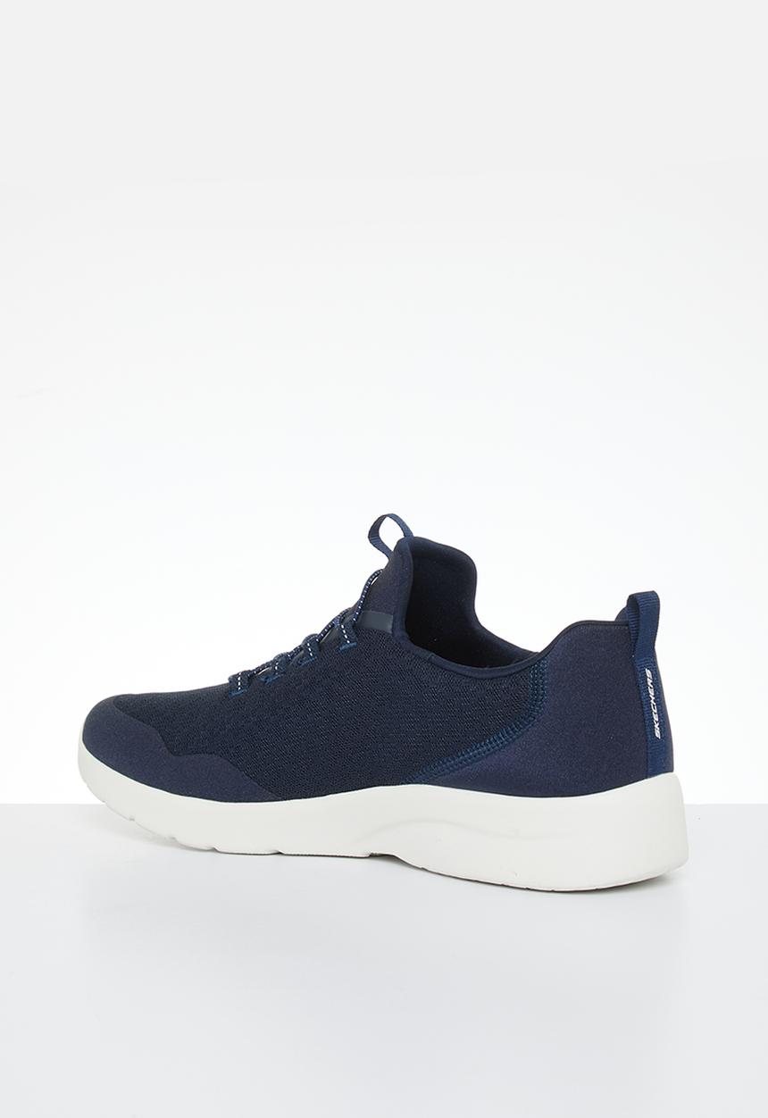 Skechers - Dynamight  2.0 