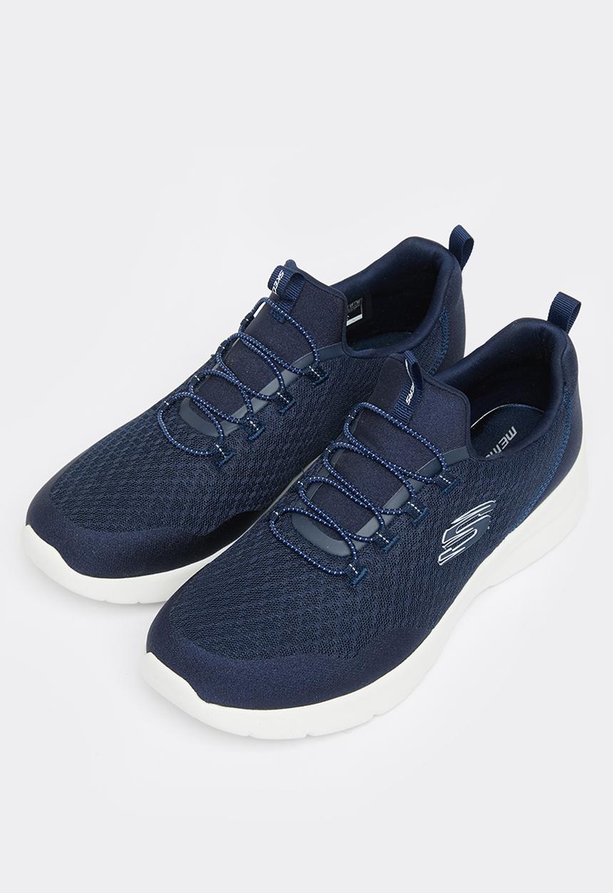 Skechers - Dynamight  2.0 