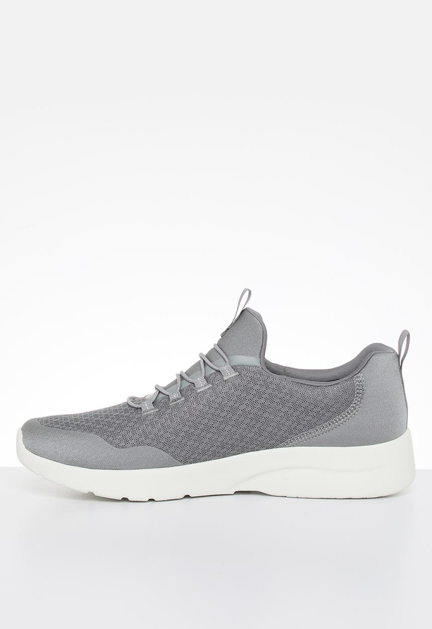 Skechers - Dynamight 2.0 
