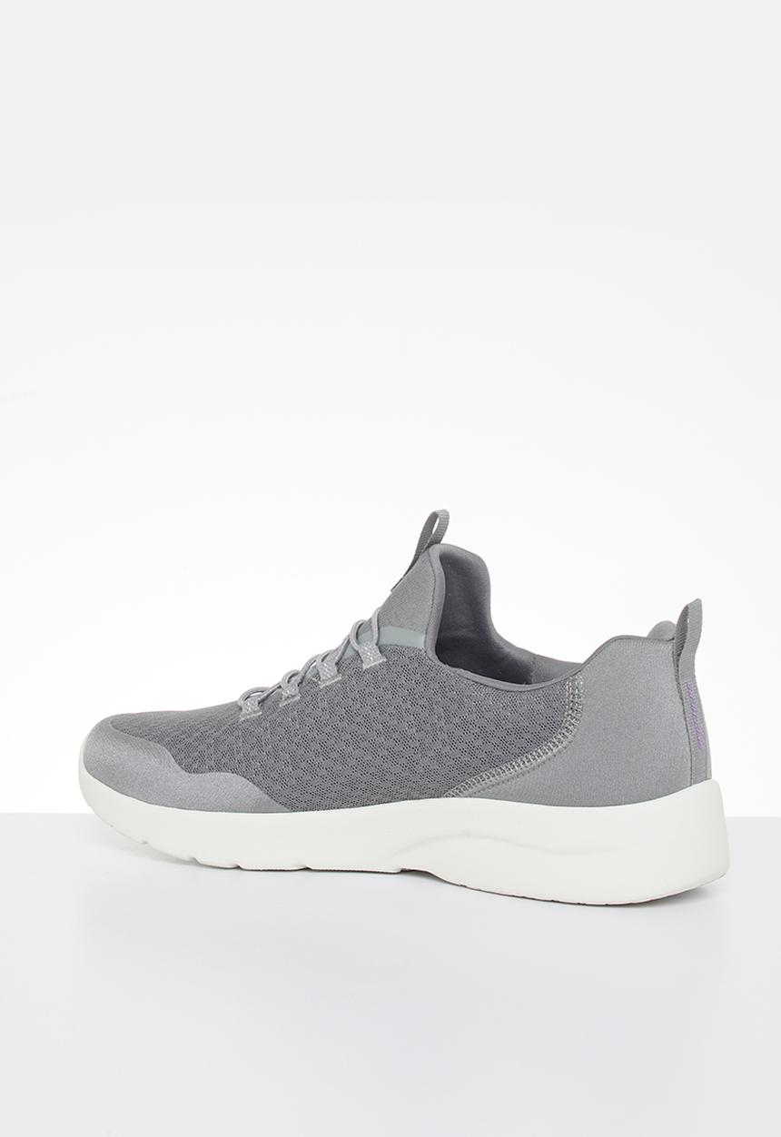 Skechers - Dynamight 2.0 