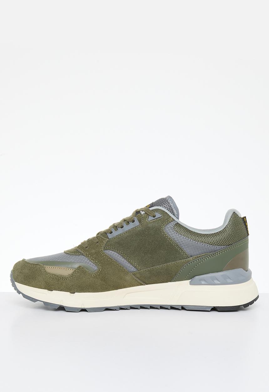 G-STAR - Holorn rps - combat