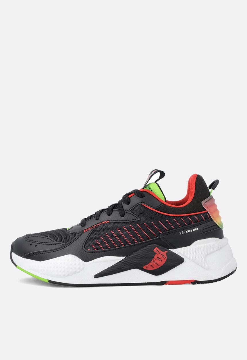 PUMA - Puma x Nando's-RS-X XTRA Hot