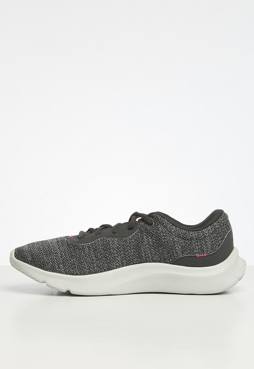 Under Armour - UA Mojo 2 