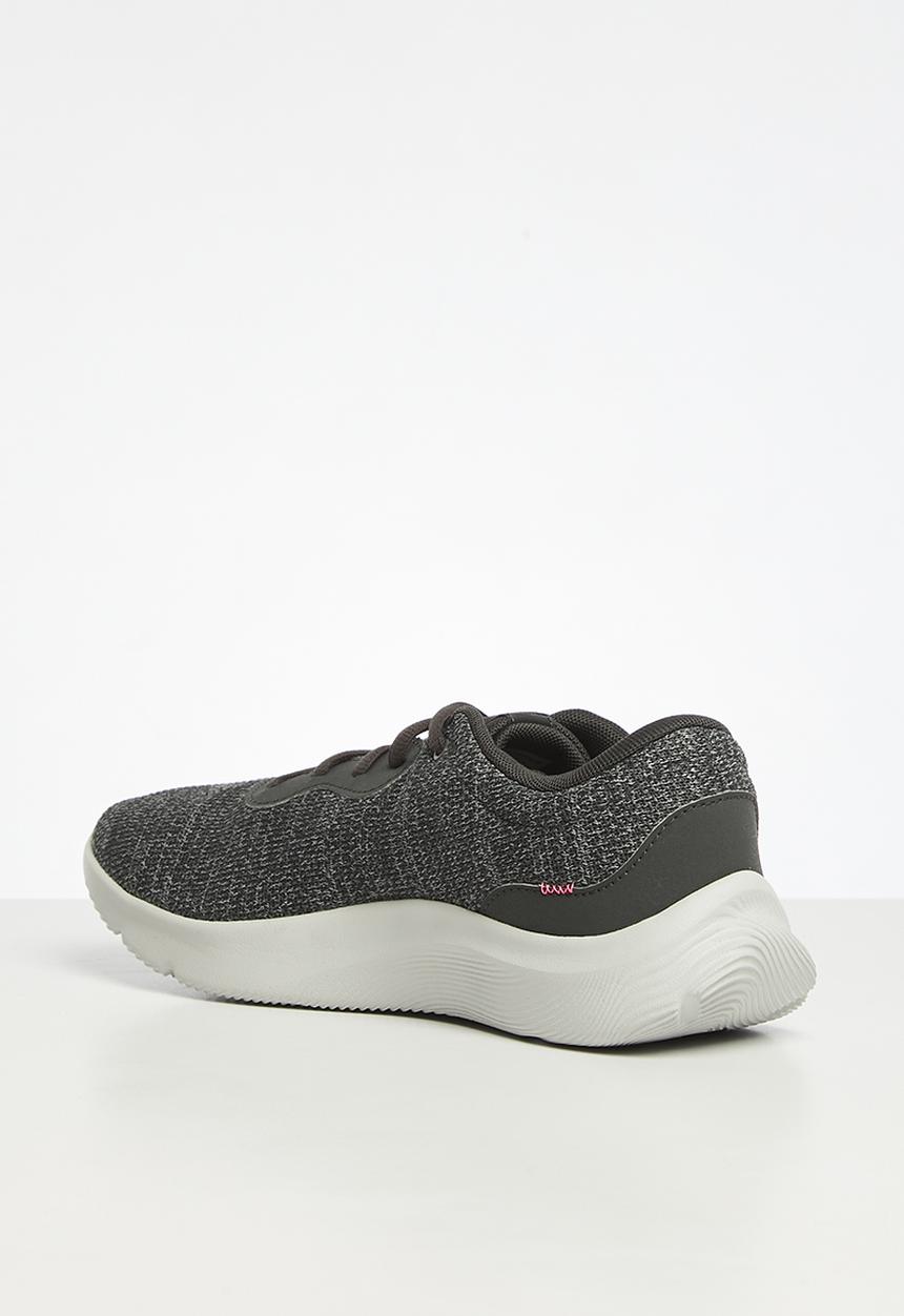 Under Armour - UA Mojo 2 