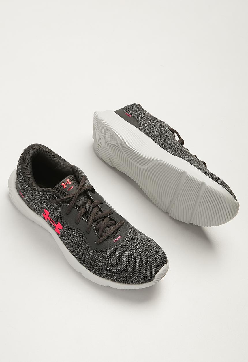 Under Armour - UA Mojo 2 