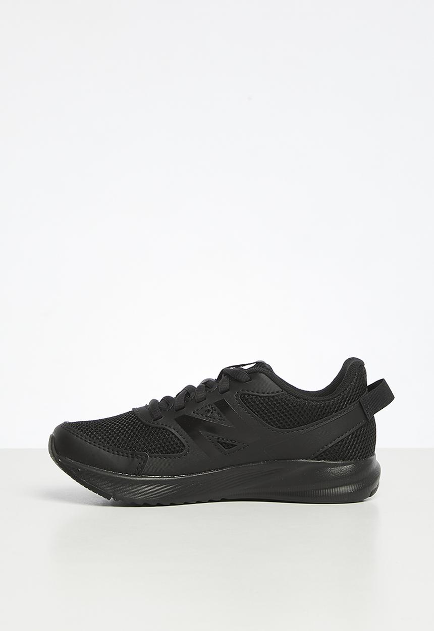 New Balance  - 570 v3 - black (001)