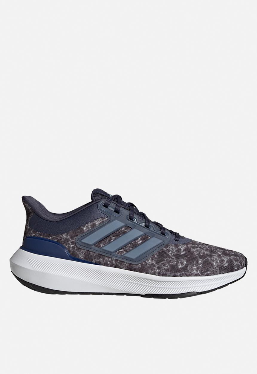 adidas Originals - Ultrabounce 