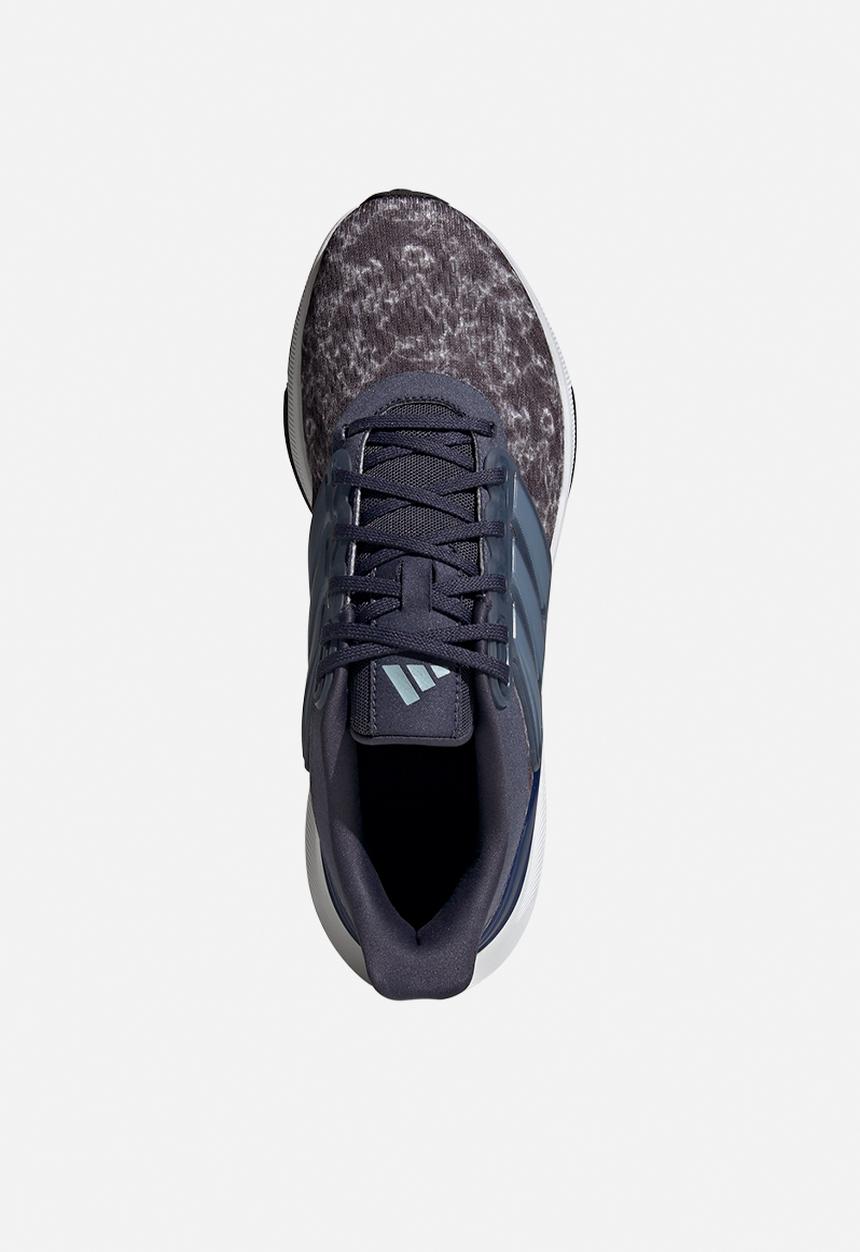 adidas Originals - Ultrabounce 