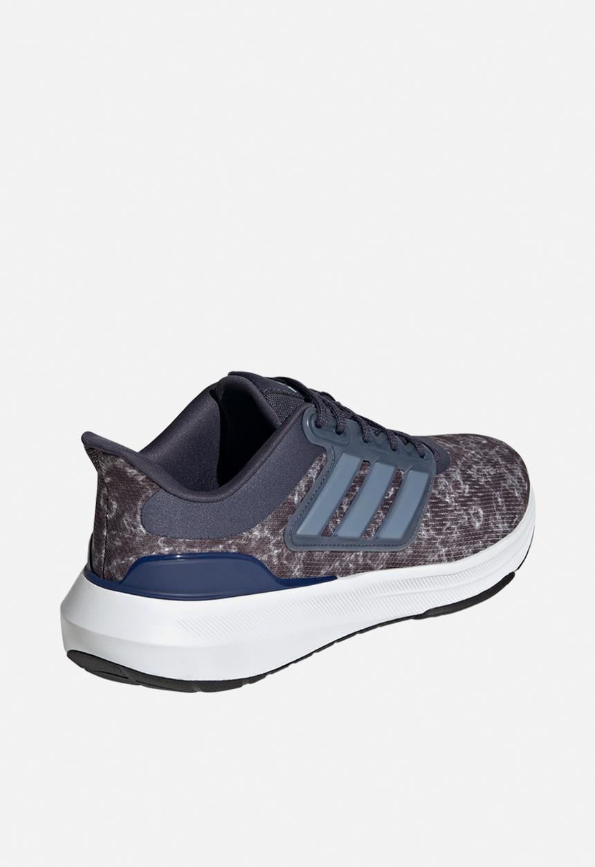 adidas Originals - Ultrabounce 