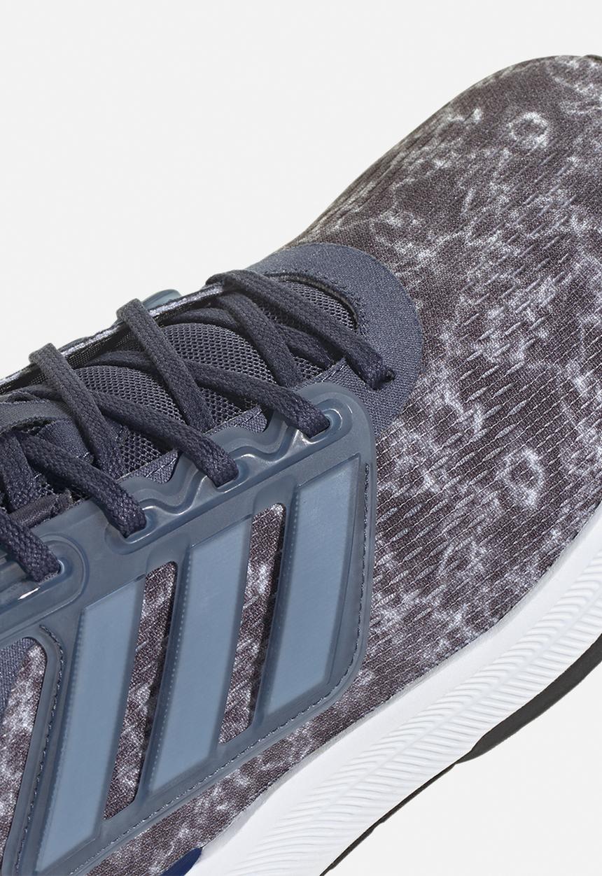 adidas Originals - Ultrabounce 