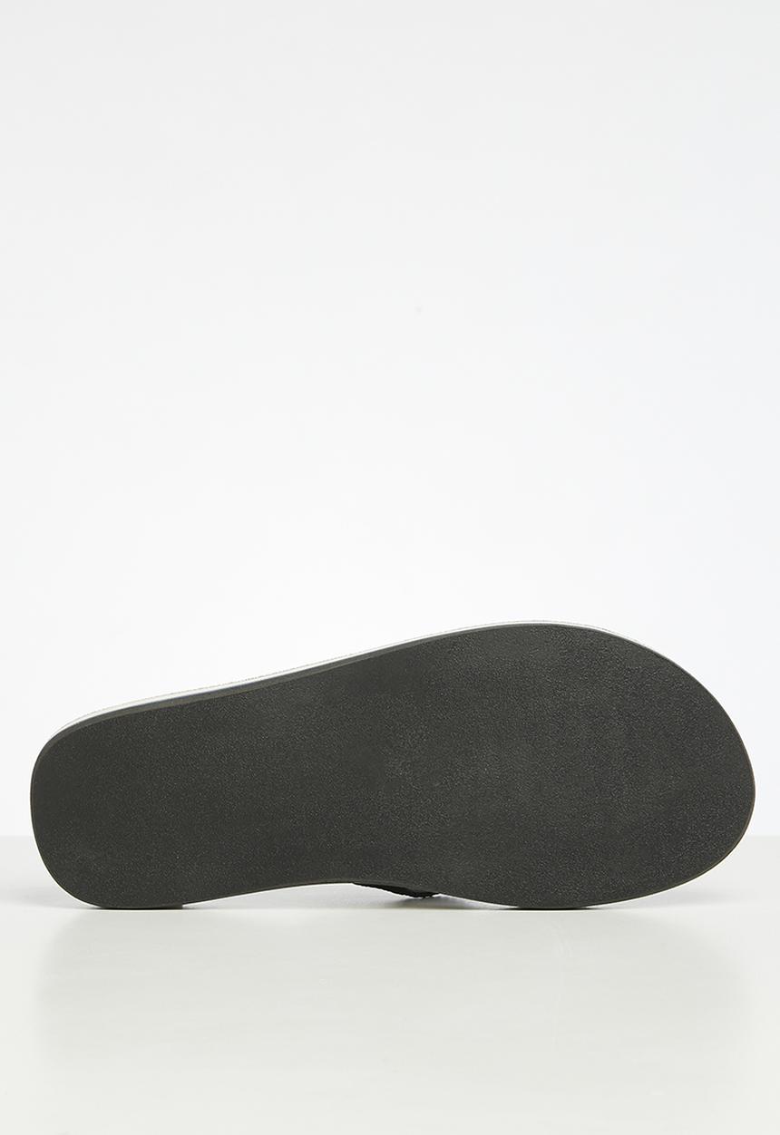 ALDO - Taj - black