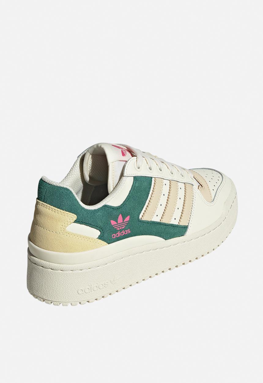 adidas Originals - Forum Bold stripes