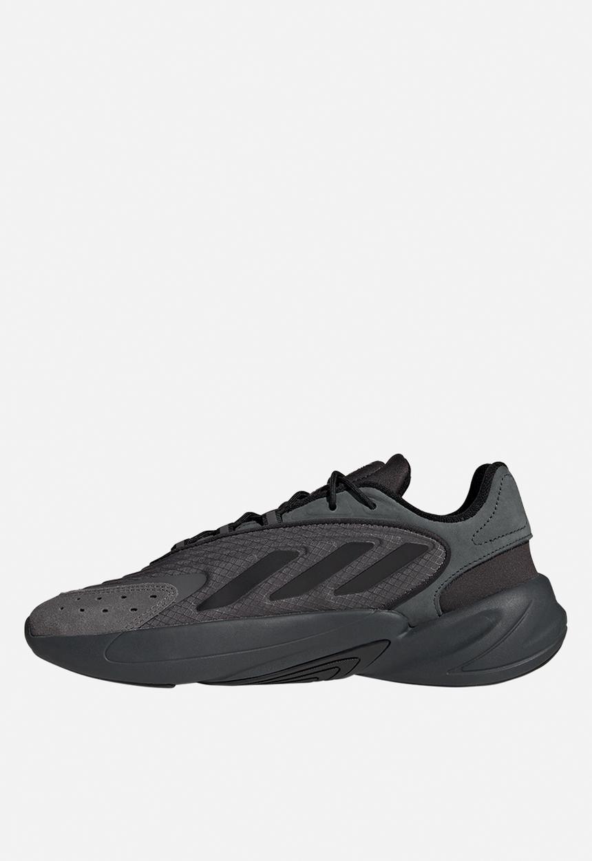 adidas Originals - Ozelia