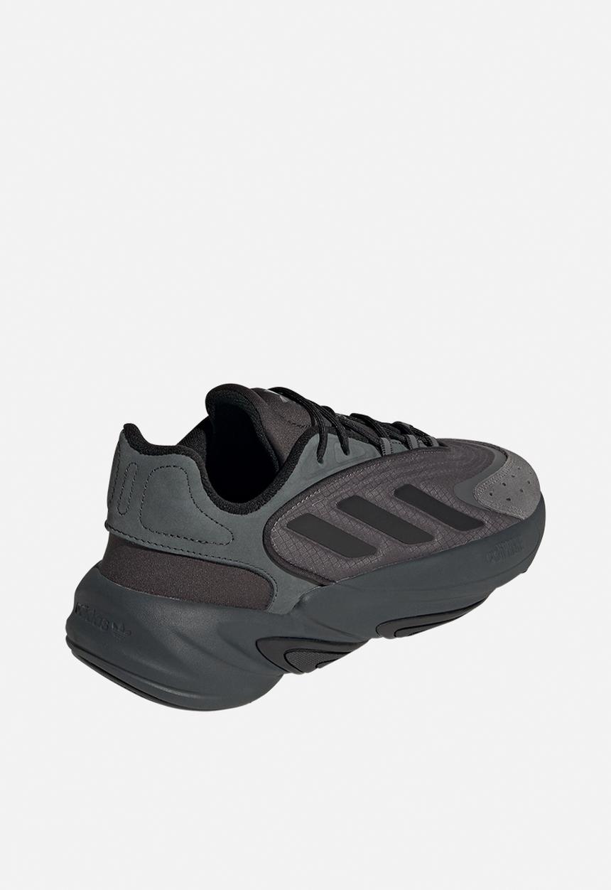 adidas Originals - Ozelia