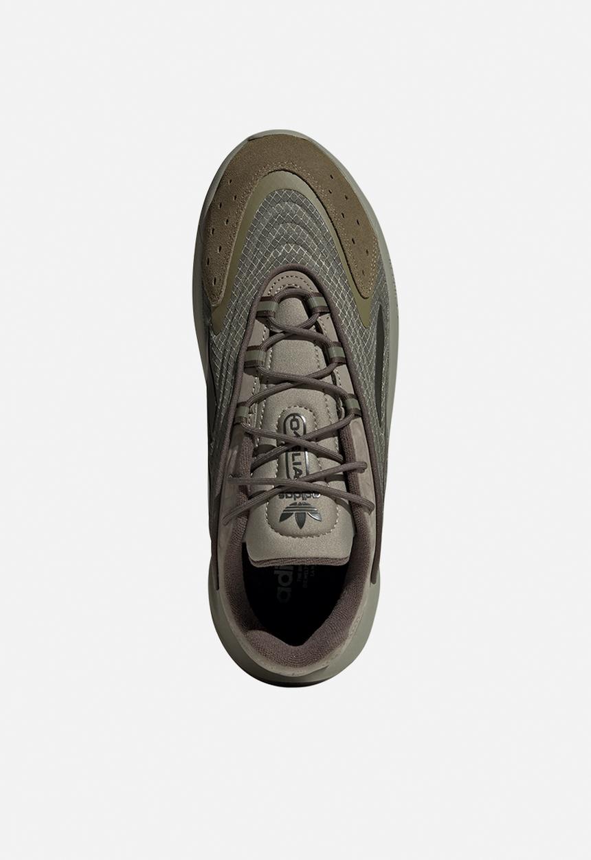 adidas Originals - Ozelia 