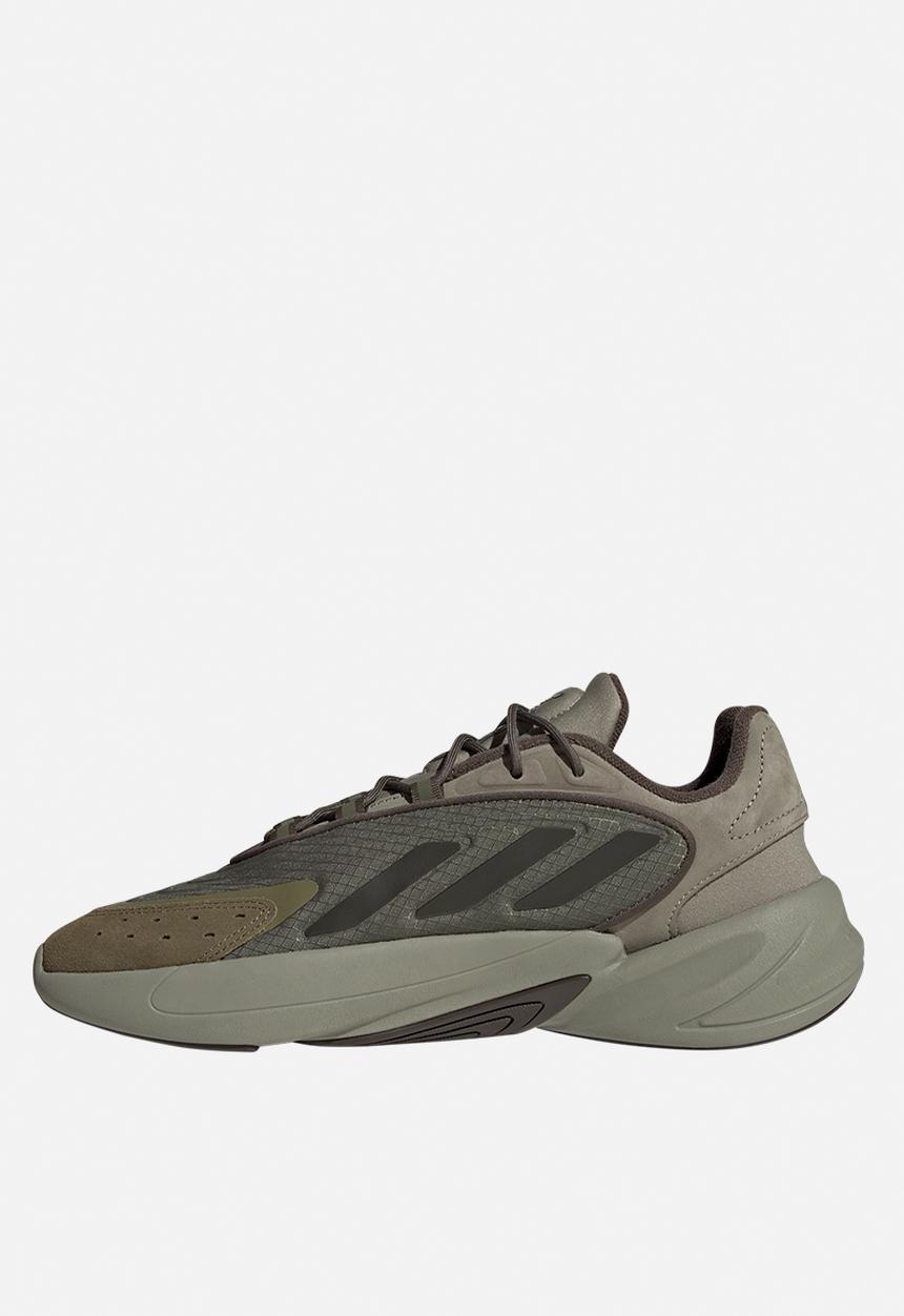 adidas Originals - Ozelia 