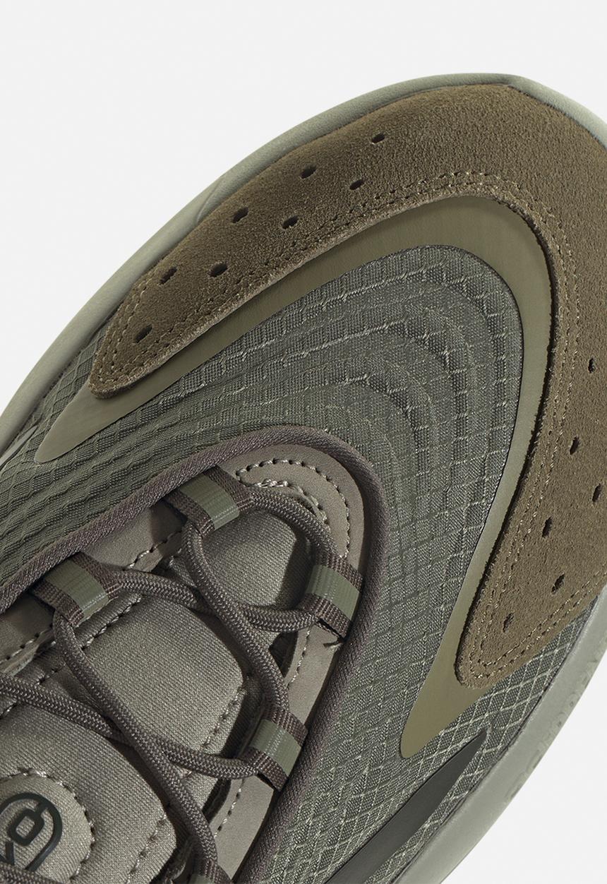 adidas Originals - Ozelia 