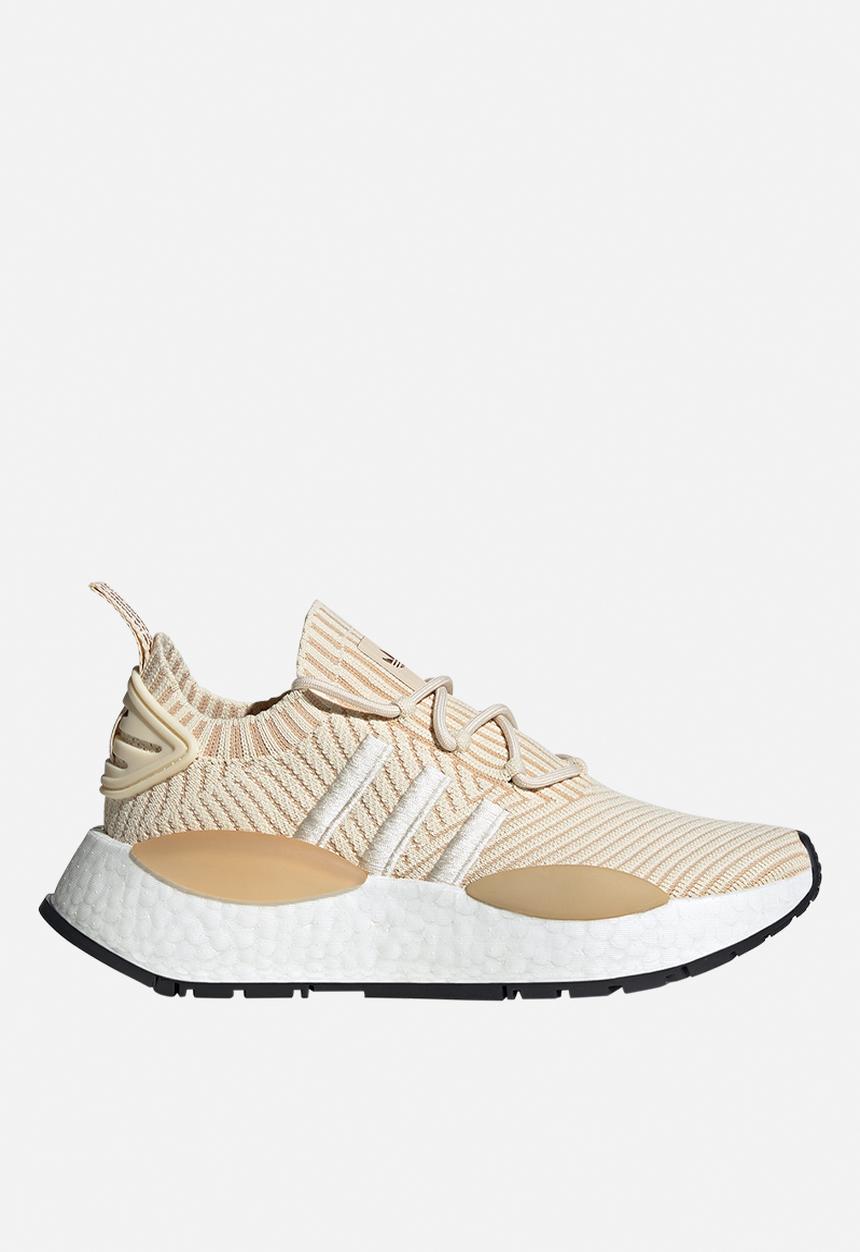 adidas Originals - NMD_W1