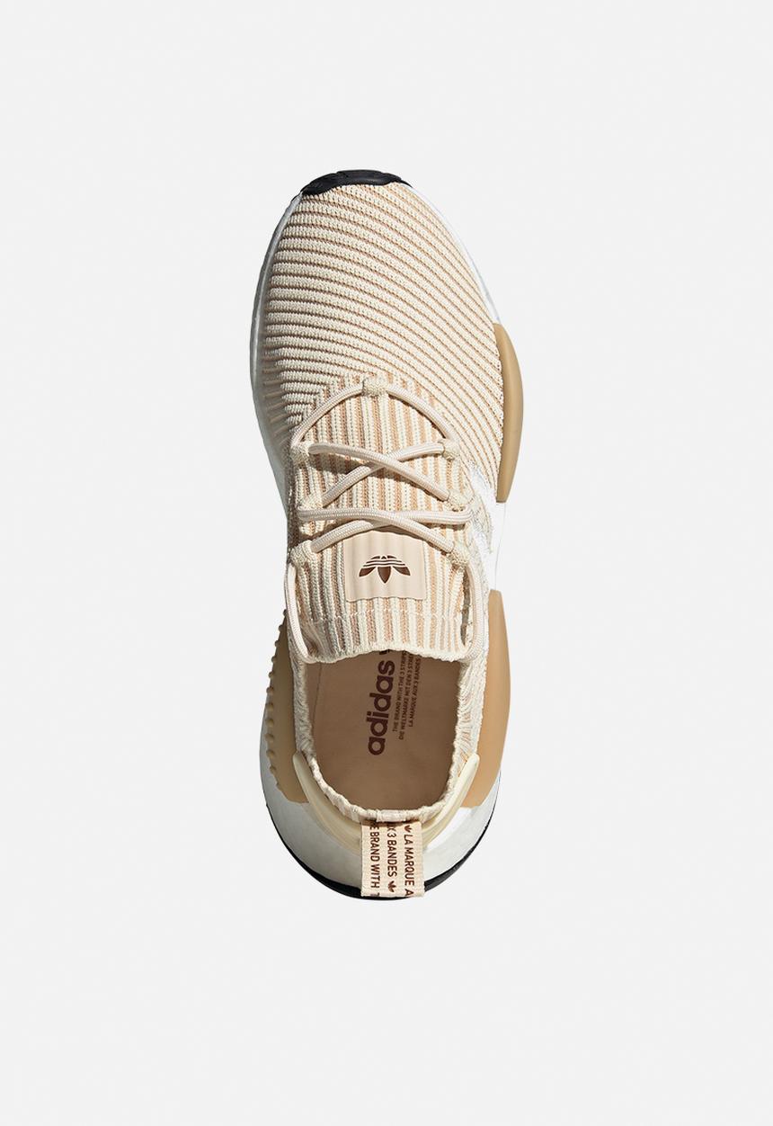 adidas Originals - NMD_W1