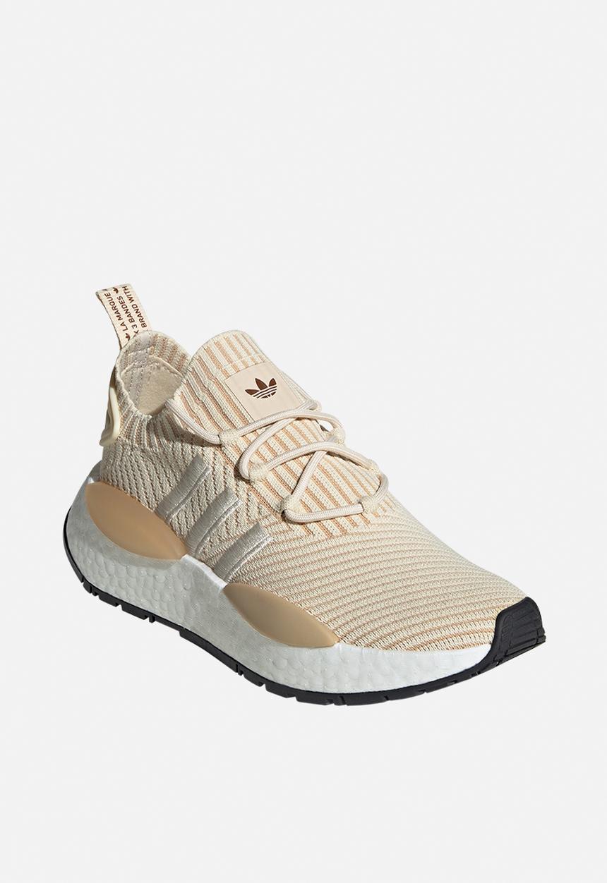 adidas Originals - NMD_W1
