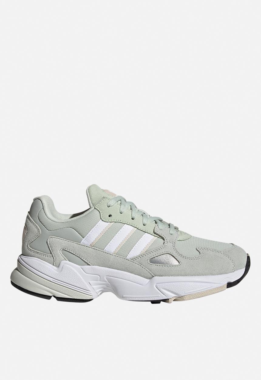 adidas Originals - Falcon
