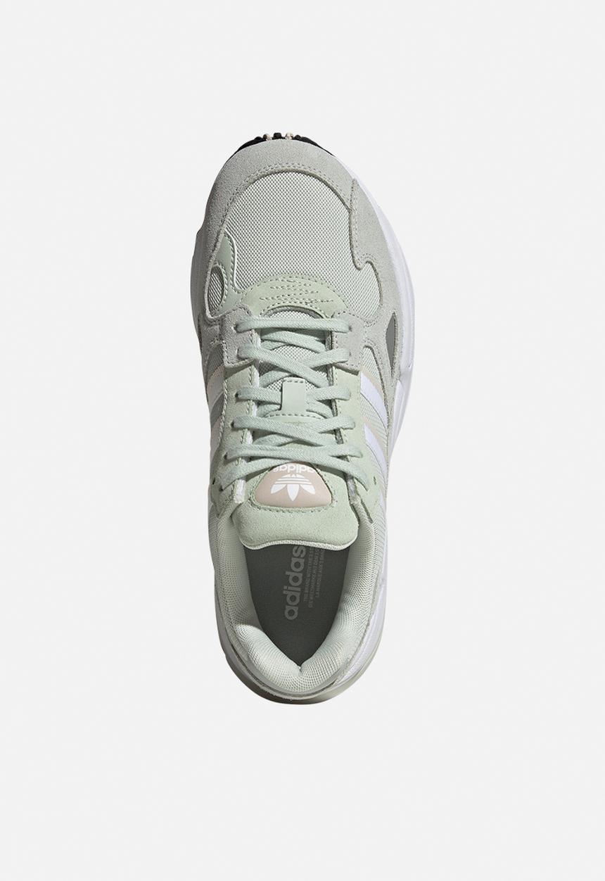 adidas Originals - Falcon