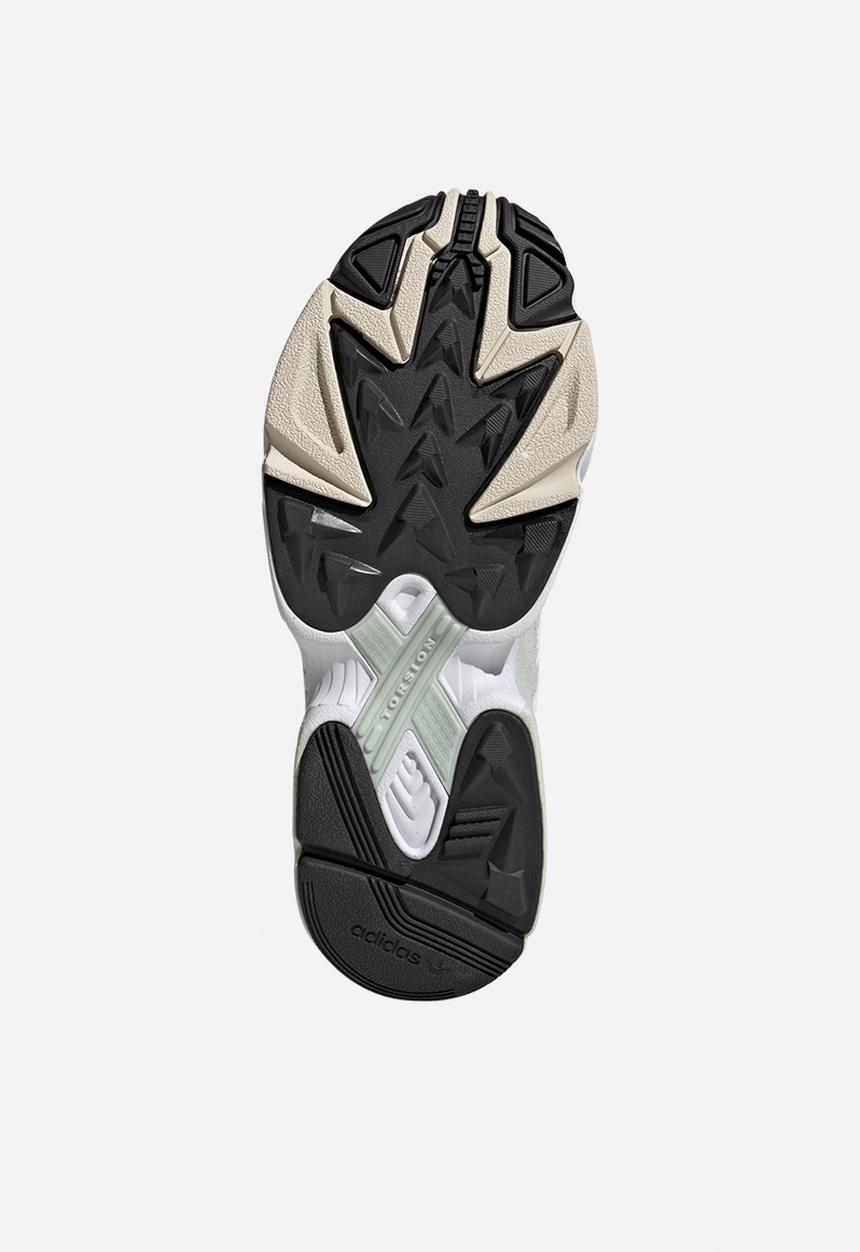 adidas Originals - Falcon