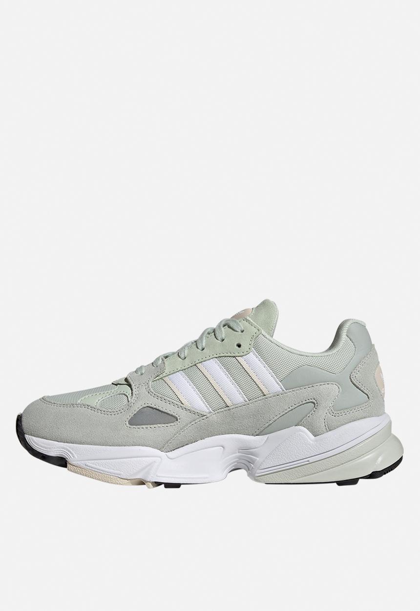 adidas Originals - Falcon