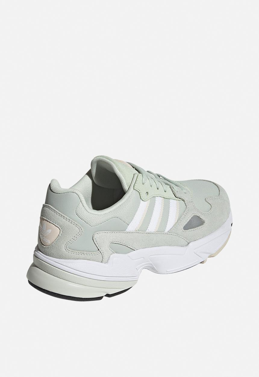 adidas Originals - Falcon