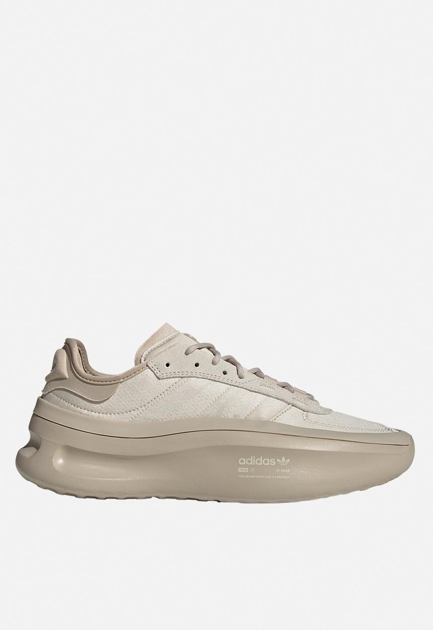 adidas Originals - Adifom TRXN
