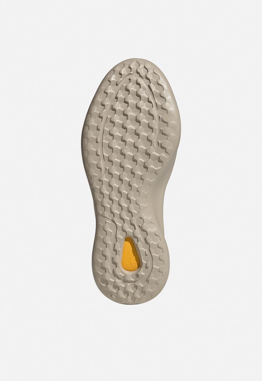 adidas Originals - Adifom TRXN