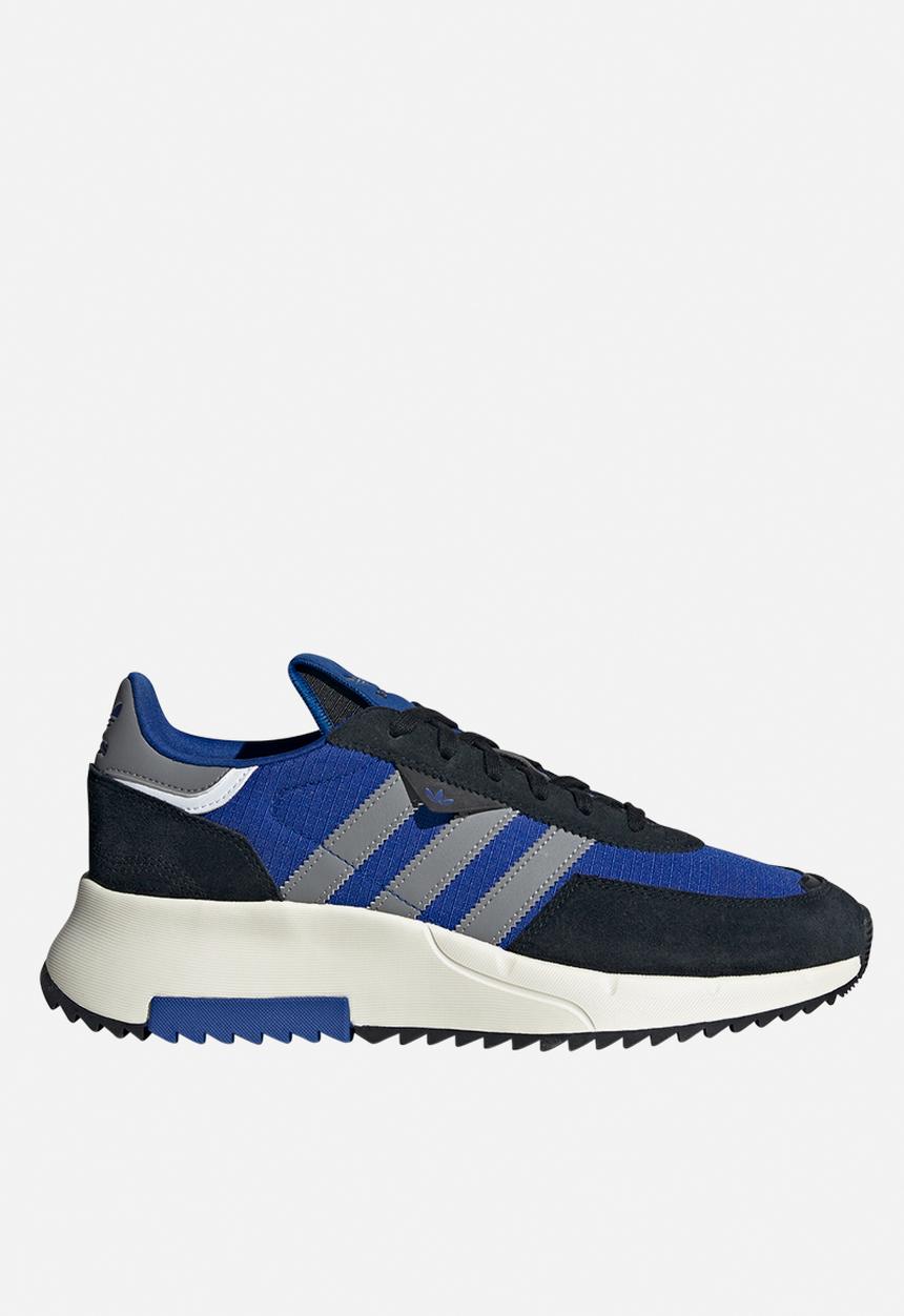 adidas Originals - Retropy f2 