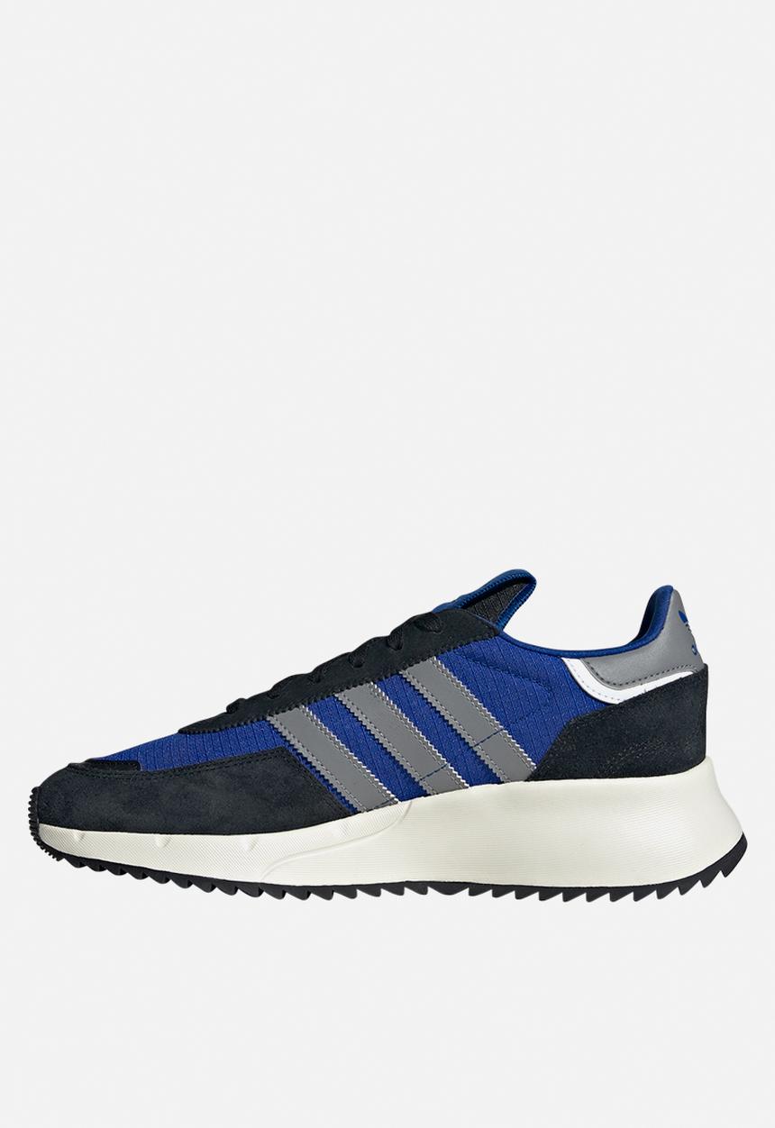 adidas Originals - Retropy f2 