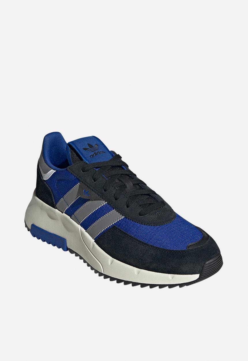adidas Originals - Retropy f2 