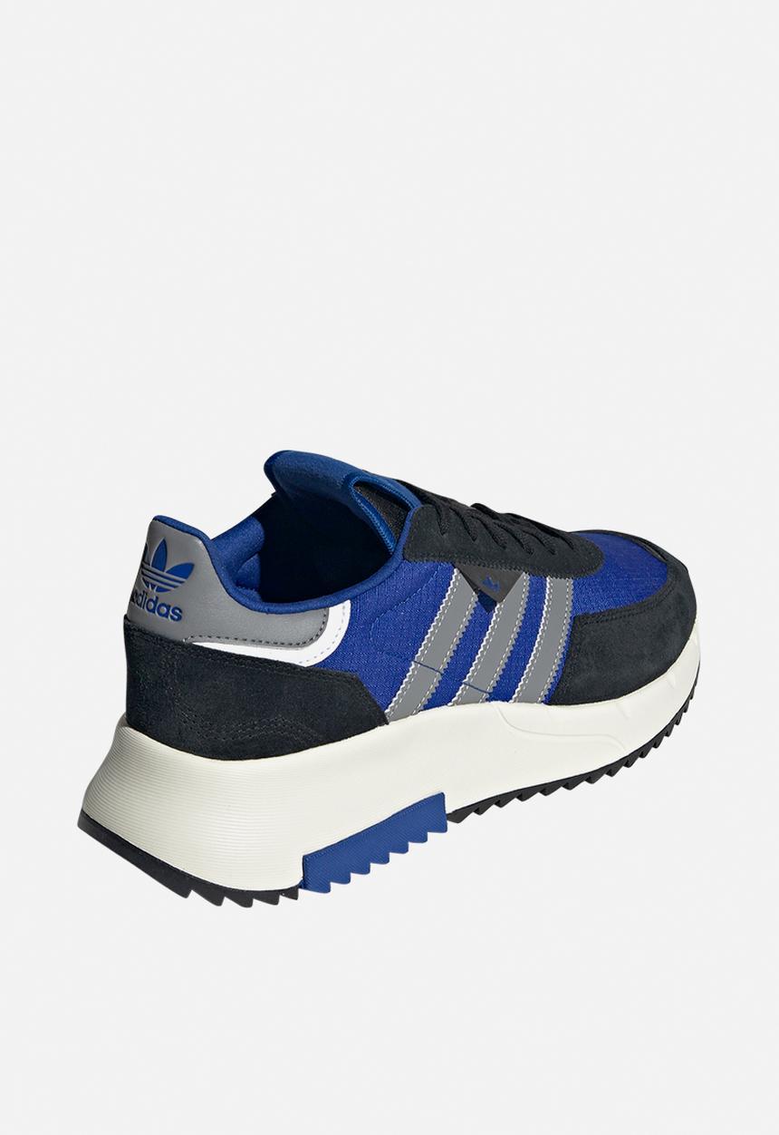 adidas Originals - Retropy f2 