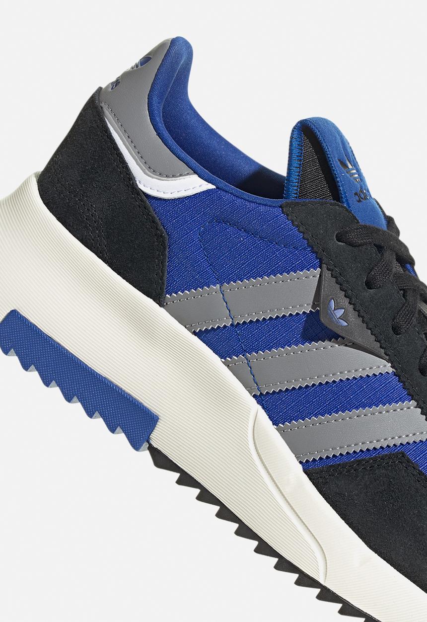 adidas Originals - Retropy f2 